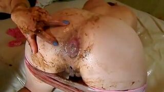 ScatKings.com Scat Porn