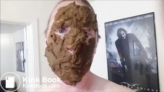 ScatKings.com Scat Porn
