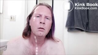 ScatKings.com Scat Porn