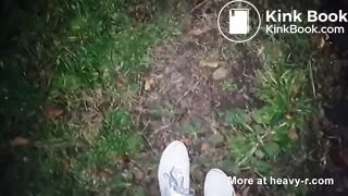 ScatKings.com Scat Porn