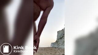 ScatKings.com Scat Porn