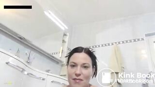 ScatKings.com Scat Porn