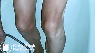 ScatKings.com Scat Porn