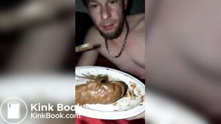 ScatKings.com Scat Porn