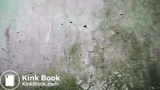 ScatKings.com Scat Porn