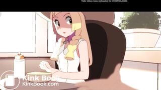 ScatKings.com Scat Porn