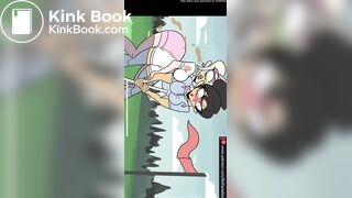 ScatKings.com Scat Porn