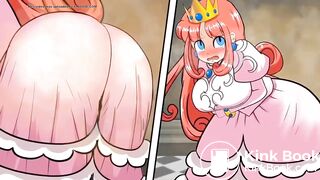 ScatKings.com Scat Porn