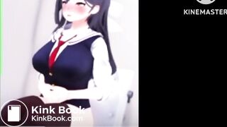 ScatKings.com Scat Porn