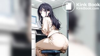 ScatKings.com Scat Porn