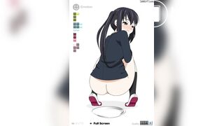 ScatKings.com Scat Porn