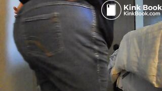 ScatKings.com Scat Porn