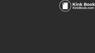 another efro compilation, ScatKings.com Scat Porn 1 ScatKings.com Scat Porn