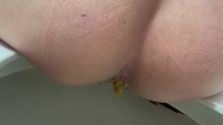 ScatKings.com Scat Porn