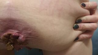 ScatKings.com Scat Porn