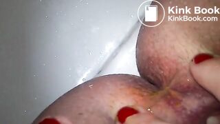 ScatKings.com Scat Porn