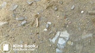 ScatKings.com Scat Porn