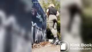 ScatKings.com Scat Porn