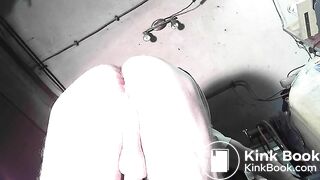 ScatKings.com Scat Porn