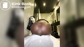 ScatKings.com Scat Porn