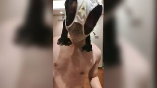 ScatKings.com Scat Porn