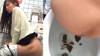 ScatKings.com Scat Porn