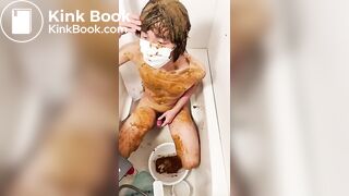 ScatKings.com Scat Porn