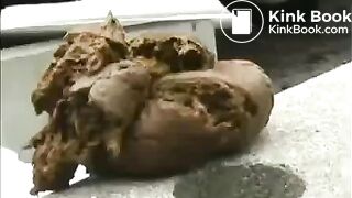 ScatKings.com Scat Porn