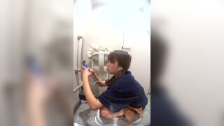 ScatKings.com Scat Porn