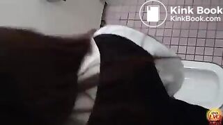 ScatKings.com Scat Porn