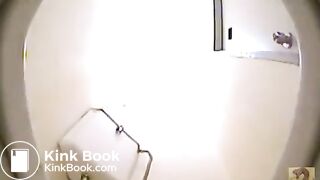 ScatKings.com Scat Porn