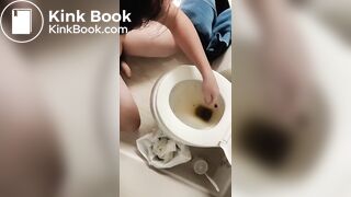ScatKings.com Scat Porn