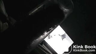 ScatKings.com Scat Porn