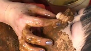 ScatKings.com Scat Porn