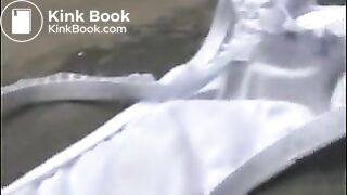 ScatKings.com Scat Porn