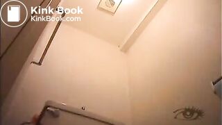 ScatKings.com Scat Porn