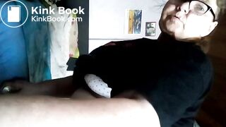 ScatKings.com Scat Porn