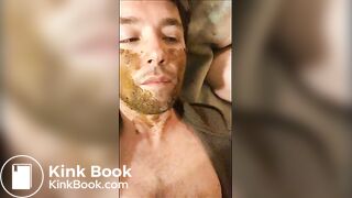 ScatKings.com Scat Porn