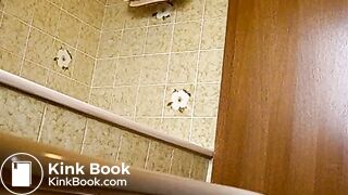 ScatKings.com Scat Porn