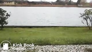ScatKings.com Scat Porn