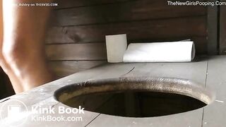 ScatKings.com Scat Porn