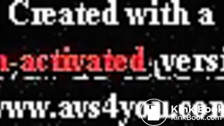 ScatKings.com Scat Porn