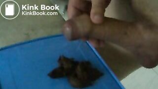 ScatKings.com Scat Porn