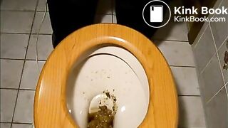 ScatKings.com Scat Porn