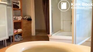 ScatKings.com Scat Porn