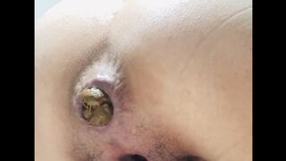 ScatKings.com Scat Porn