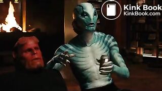 ScatKings.com Scat Porn