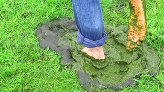 ScatKings.com Scat Porn
