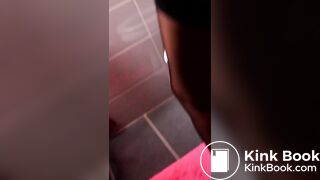 ScatKings.com Scat Porn