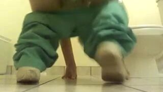 ScatKings.com Scat Porn